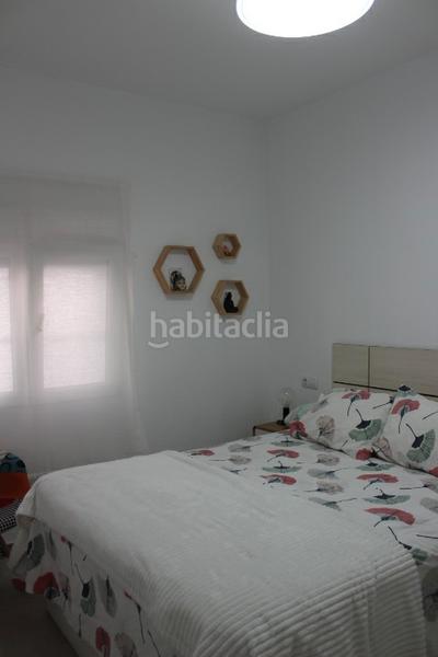 Foto c557b39f-5084-4167-ae38-97274e458193. Appartamento in San Fernando - Princesa Mercedes Alicante