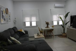 Appartement à San Fernando - Princesa Mercedes. Piso en venta en benalúa