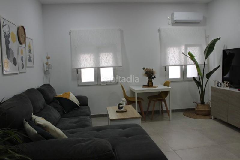 Foto de935837-adc1-4620-89a8-15fd308f50b4. Appartamento in San Fernando - Princesa Mercedes Alicante