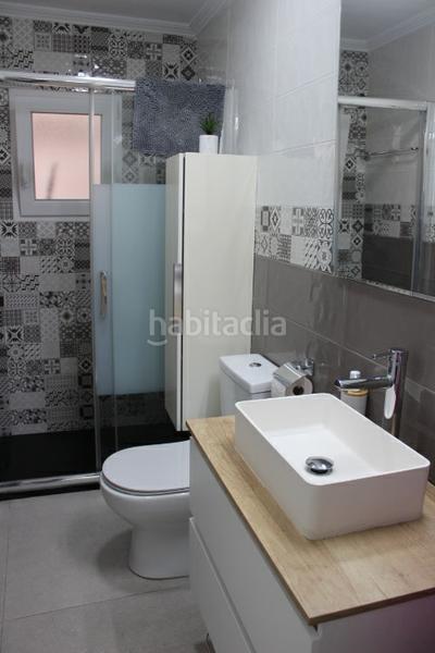 Foto ed159574-3858-4b11-aa43-099a36c55fd9. Appartamento in San Fernando - Princesa Mercedes Alicante