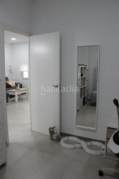 Foto fb0f5845-8f4b-4251-8e19-3cb44f5809cc. Appartamento in San Fernando - Princesa Mercedes Alicante