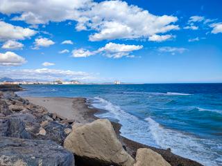 Affitto Appartamento in Palmeral. Piso en alquiler en alicante hills
