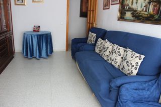 Flat in Ciudad de Asís. Piso en venta en ciudad de asis