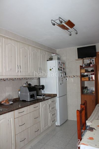 Foto cbe5e708-3266-4838-b1a5-cd7473e22c8d. Pis a Ciudad de Asís Alicante