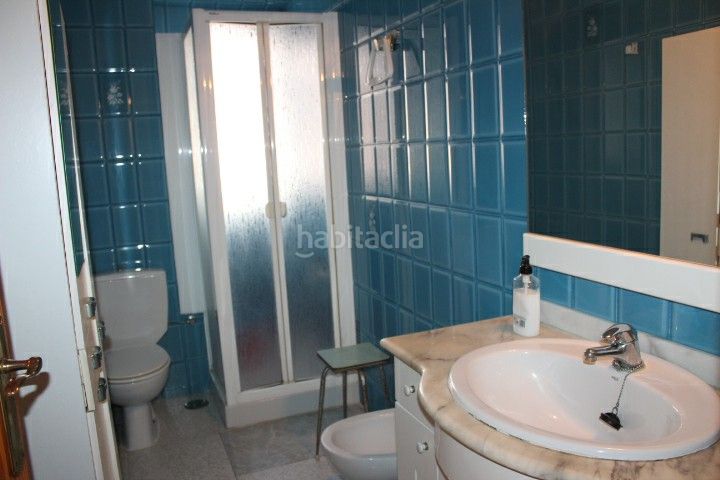 Foto cd45af71-8074-4e0c-bd49-d7430860ed2d. Pis a Ciudad de Asís Alicante
