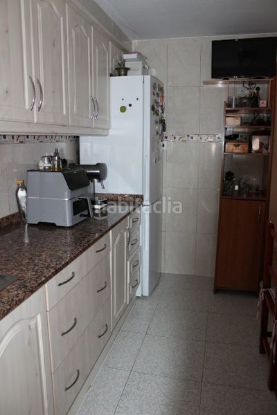 Foto d325238c-1be7-4524-96d5-f6cb5593d667. Pis a Ciudad de Asís Alicante