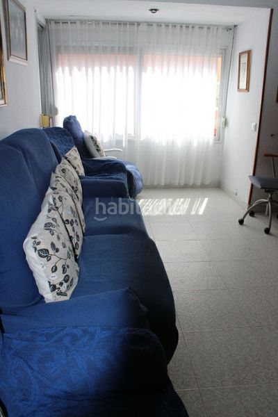 Foto ec8c0ed1-62f2-49a4-bd2b-c360bc438dde. Pis a Ciudad de Asís Alicante