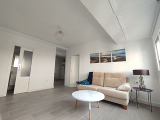 Rent Flat in Florida Baja. Piso en alquiler en florida baja