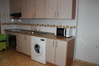 Affitto Loft in El Altet. Inmueble en alquiler en el altet