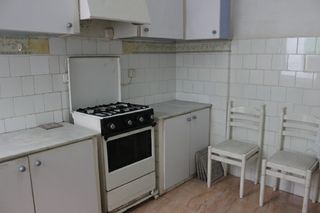 Pis a Ciudad de Asís