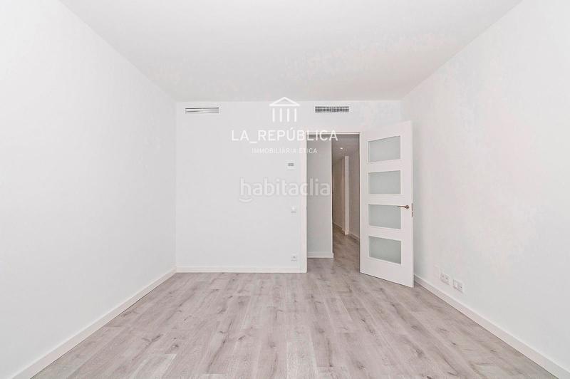 Foto 3d007ba3-03da-4cd0-ae9b-6f0d1744f8fa. Appartement avec chauffage dans Centre Mataró
