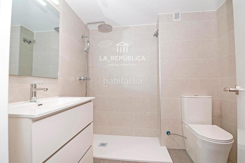 Foto 7508c939-caec-4df5-aaf1-4ab236826359. Appartement avec chauffage dans Centre Mataró