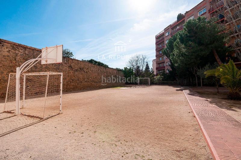 Foto 871a1fa4-d628-4b00-8fc0-8b0c201c1e45. Appartement avec chauffage dans Centre Mataró