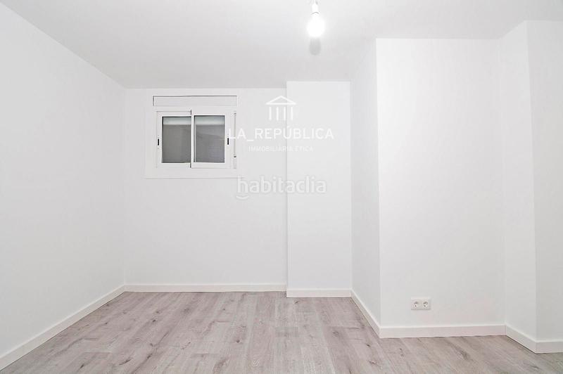 Foto b18b0caf-9bed-406f-99e0-0080824d15af. Appartement avec chauffage dans Centre Mataró