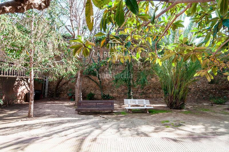 Foto b82d41d4-0c7f-4da0-9332-425324d1f770. Appartement avec chauffage dans Centre Mataró