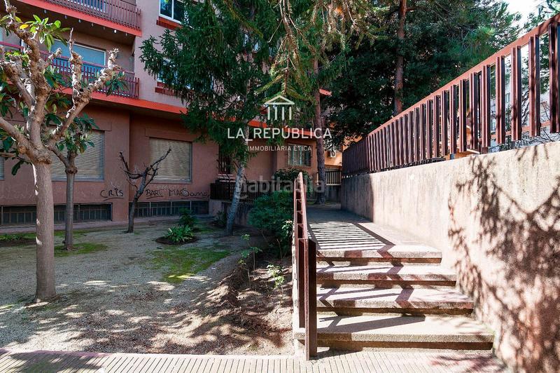 Foto c11490db-ce94-4d0e-bb02-1a4ec4db6238. Appartement avec chauffage dans Centre Mataró