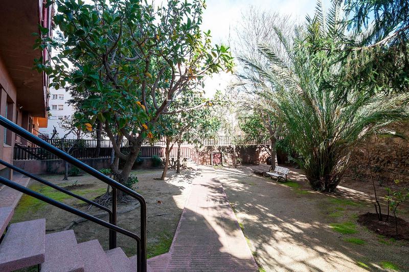 Foto f2ffa024-7098-4c28-8d62-e784bb5fb54f. Appartement avec chauffage dans Centre Mataró