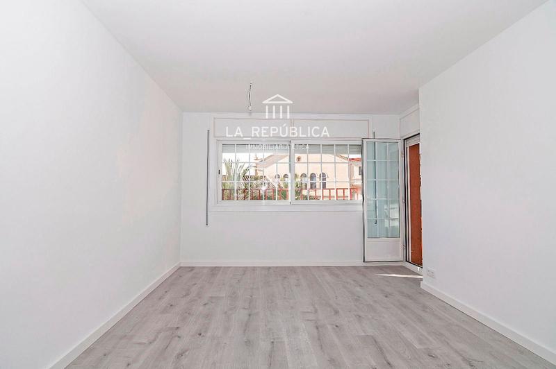 Foto fab6ec2c-3b0f-4812-9731-a4214b2a3ee5. Appartement avec chauffage dans Centre Mataró