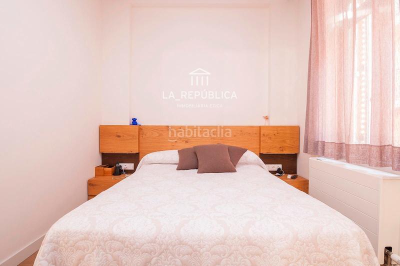 Foto 600a4b9a-21bf-45e0-b3e6-1b1b8ec55da7. Casa amb calefacció aparcament a Centre Mataró