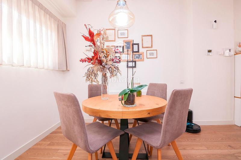 Foto bd1c6c90-0c26-496c-8041-cfbdcac3b08e. Casa amb calefacció aparcament a Centre Mataró