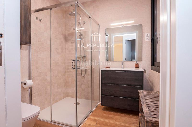 Foto be77128b-fd9a-4c64-b364-0aea68f7645e. Casa amb calefacció aparcament a Centre Mataró