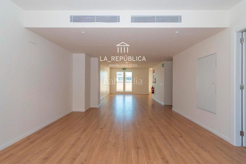 Foto 5ee7b93c-f744-44fd-abce-380203d7d87d. Affitto appartamento con riscaldamento parcheggio in Mataró