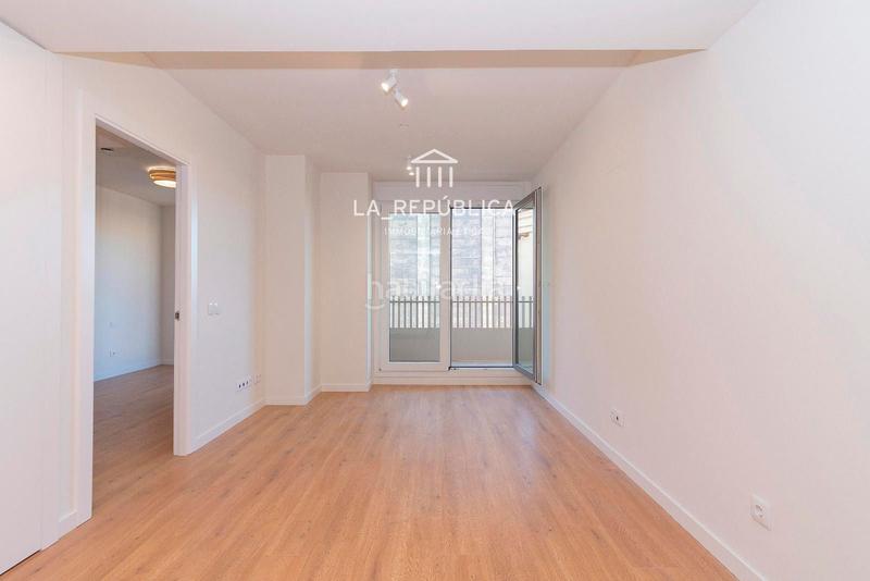 Foto babe6fc1-cec8-4811-9864-1ec6a0130807. Affitto appartamento con riscaldamento parcheggio in Mataró