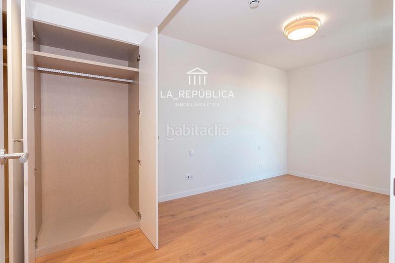 Foto ebb1a34a-c9fe-4529-8007-8da596ca72ee. Affitto appartamento con riscaldamento parcheggio in Mataró