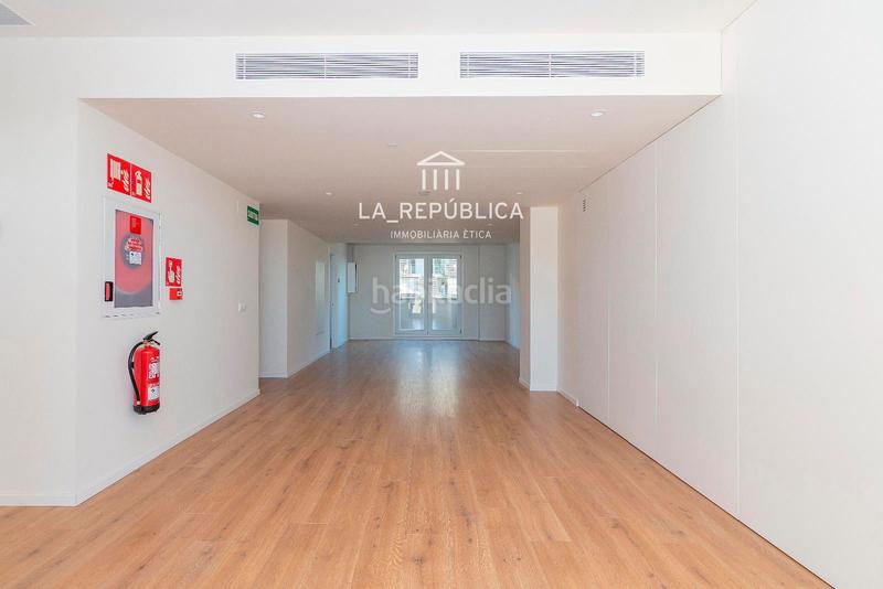 Foto f3626964-04d1-4de6-bb96-b48875fd03d4. Affitto appartamento con riscaldamento parcheggio in Mataró