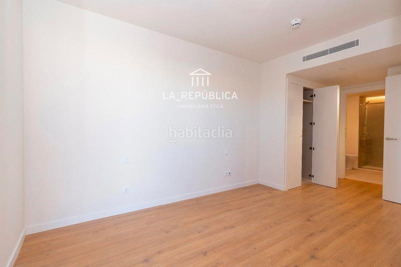 Foto 48852f3b-1af1-468f-9d9f-6cfdbecebf9c. Rent flat with heating parking in Eixample Mataró