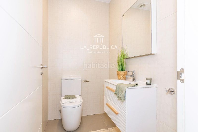 Foto c11e96d2-0a79-49c2-b35d-7759df0d5fae. Pis amb calefacció a Centre Mataró