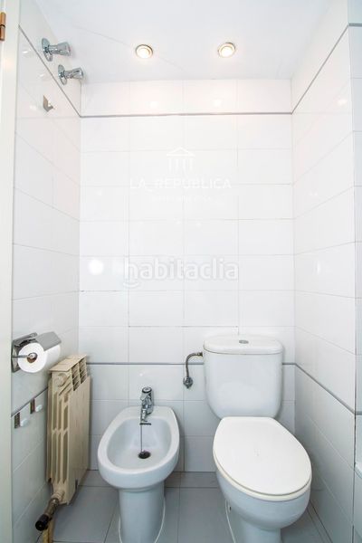 Foto 768f0983-c02a-4150-84e3-771023b1f967. Pis amb calefacció aparcament a Sagrada Família Barcelona