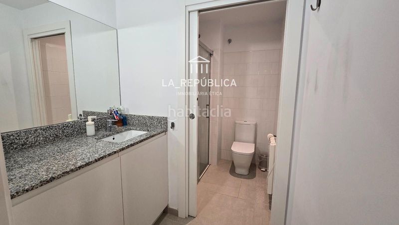 Foto e886a2d6-7574-4b41-8e57-2820c7098902. Àtic amb calefacció a Els Molins Mataró