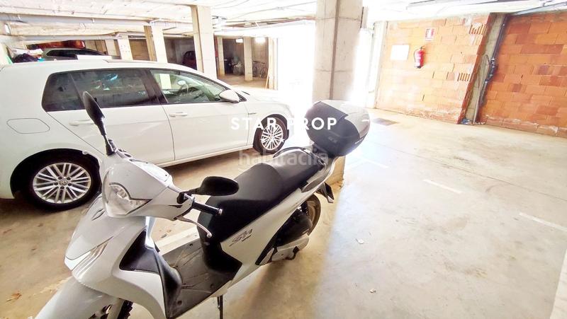 Foto 086b0805-9a9a-46a3-b794-aaf1d5d2f6af. Posto auto in El Colomer - La Bateria - La Coma Llançà