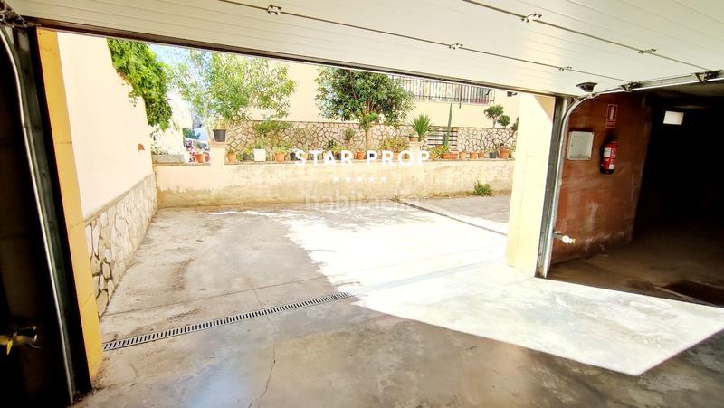 Foto 295d290f-099c-4676-97c7-45b91de4d25b. Posto auto in El Colomer - La Bateria - La Coma Llançà