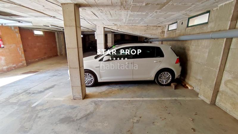 Foto 296a21c2-d604-40fb-b001-717fe470ab0e. Posto auto in El Colomer - La Bateria - La Coma Llançà