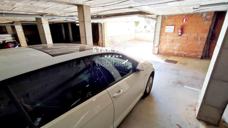 Foto 345d0565-13c7-4fc3-9460-1caa20f83a94. Posto auto in El Colomer - La Bateria - La Coma Llançà