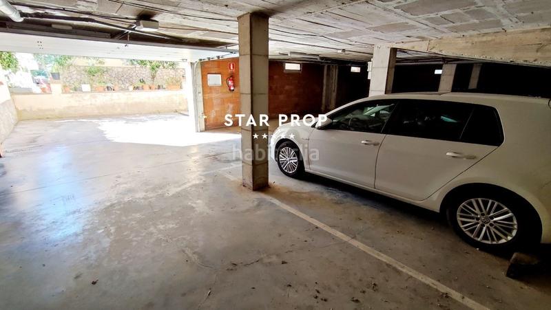 Foto 34749646-9987-4b23-b2e0-9a39fca623be. Posto auto in El Colomer - La Bateria - La Coma Llançà