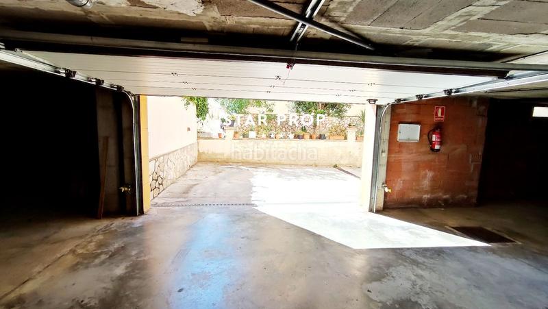 Foto 5dc06fdb-a6f4-4931-84aa-da2b4d5ef2fd. Posto auto in El Colomer - La Bateria - La Coma Llançà