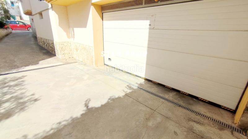 Foto 5f8e8af9-bcb3-43a9-9e69-ba4e5c6787c8. Posto auto in El Colomer - La Bateria - La Coma Llançà