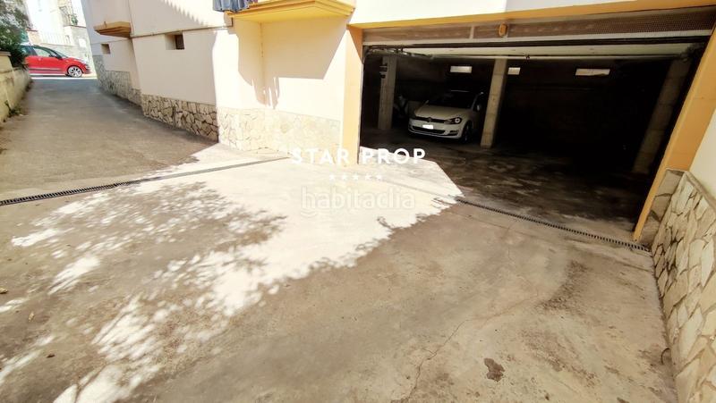 Foto 9778f97c-633a-4a82-9d5a-52c31372dd9f. Posto auto in El Colomer - La Bateria - La Coma Llançà