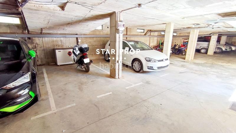 Foto a1f385b0-12df-4ed8-a424-e3b65de0d941. Posto auto in El Colomer - La Bateria - La Coma Llançà