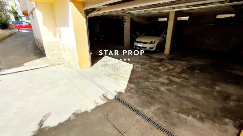 Foto c1cbbefa-967f-45f8-9e0c-0547cb616aad. Posto auto in El Colomer - La Bateria - La Coma Llançà