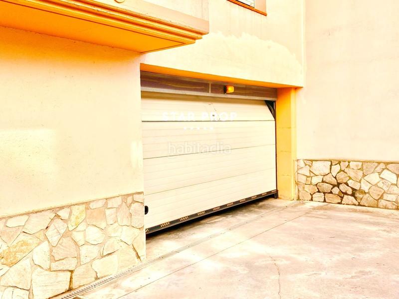 Foto c34c0b71-5916-47a3-b468-07f276fed967. Posto auto in El Colomer - La Bateria - La Coma Llançà