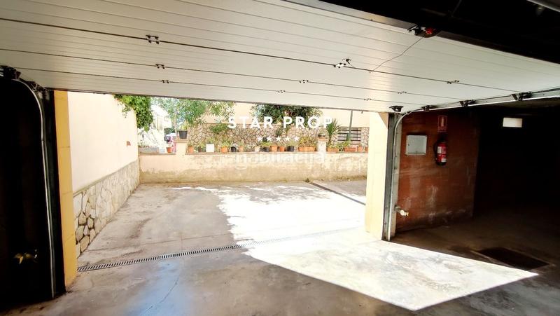 Foto c6b4f528-1c18-4ca7-ad34-4a79c4ec23c7. Posto auto in El Colomer - La Bateria - La Coma Llançà