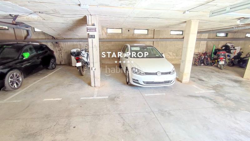 Foto e0ba79d2-2f68-4911-8430-76de33d6ac65. Posto auto in El Colomer - La Bateria - La Coma Llançà