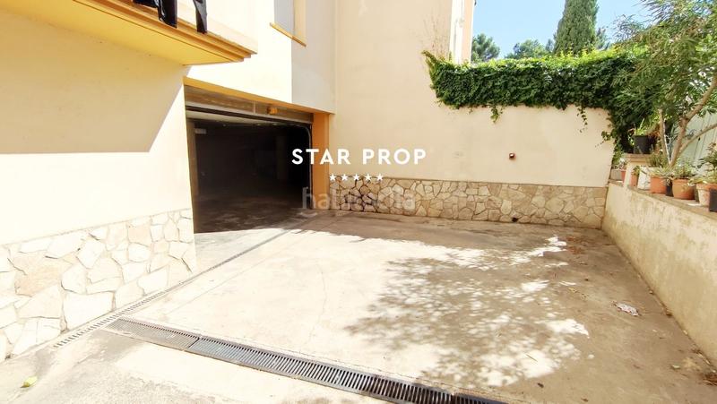 Foto fd3c0494-46b1-46b7-9300-6edcc207fba0. Posto auto in El Colomer - La Bateria - La Coma Llançà