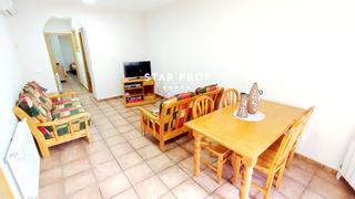 Casa a La Vila. Casa con dos pisos independientes en llançà