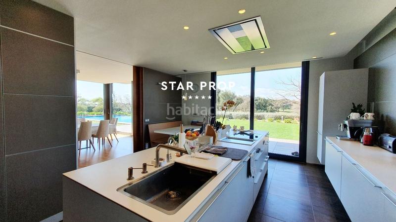 Foto 0317ecaa-950b-4935-8226-8fd4eea11068. Casa amb calefacció aparcament piscina a Peralada