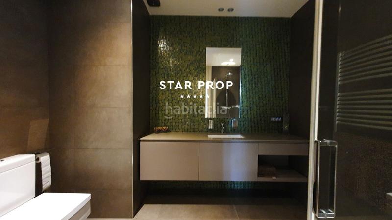 Foto 0a079a9a-a5d2-4353-9727-8af832044402. Casa amb calefacció aparcament piscina a Peralada